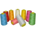 sewing thread