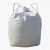 Import Discounted Bulk Sale Controlled Release Granular Urea Nitrogen Fertilizer for Agricultural Use and Crop Fertilizing from Germany