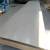 Import Titanium plate, titanium alloy plate, pure titanium plate, GR2 titanium plate, GR5 titanium plate, ASTM B265 from China