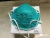 Import 3ply 3M N95 face mask from USA