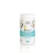 Import Natural Organic Baby Cosmetics from Italy