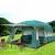 Import Tents Camping Outdoor Large Family Waterproof from China