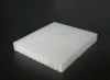 Polypropylene Honeycomb core panels