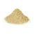 Import High Quality Wheat Germ Meal Rich In Vitamins Wheat Germ Meal With 8% Fiber For Livestock And Poultry Nutrition from Malaysia