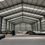 steel warehouse buildings steel structure warehouse factory steel frame warehouse construction