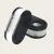 Import 798452593260 54325432K Folding Air Filter For Lawn Mower from China