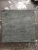 Import Hot sale ceramic glazed rustic floor tile 300x300 from China