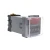 Import 0.1s-99h DH48S-S cycle delay Time relay Switch from China