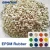 Import 02 BSMC Wholesale hot sale color rubber granules crumbs epdm for playground from China