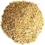 Import High Quality Wheat Germ Meal Rich In Vitamins Wheat Germ Meal With 8% Fiber For Livestock And Poultry Nutrition from Malaysia