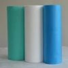 Spunbond Nonwoven Fabric PP SS 10gsm