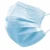 Import 3ply 3M N95 face mask from USA