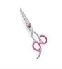 Professional Hair Thinning Scissor S-1434