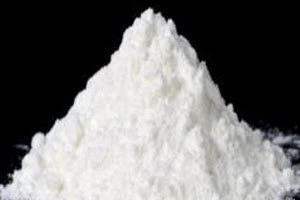 maltodextrin