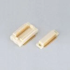 2.0mm pitch Board to Board connector SMD Top