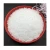 Import Discounted Bulk Sale Controlled Release Granular Urea Nitrogen Fertilizer for Agricultural Use and Crop Fertilizing from Germany