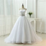 Women Gowns(Wedding/Party) Dresses.