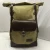 Import Water Proof leather Canvas Backpacks from Pakistan