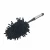 Import Chenille Duster With Stainless Steel Handle from China