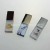 Import SR-016 crystal 16gb 32gb usb flash drive with different cap from China