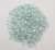 Import Aquamarine - All Shapes, Cuts, Carats, Colors & Treatments - Natural Loose Gemstone from United Arab Emirates