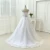 Import Women Gowns(Wedding/Party) Dresses. from Oman