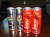 Import 45MM气雾罐（Aerosol cans 45mm） from China