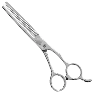 HANA-25 hair scissors