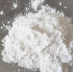 PPE Resin Granules Polyphenylene Ether Engineering Plastic Raw Material for Modification