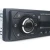 Import 12V Car Stereo FM Radio MP3 DAB+ Audio Player Support Blue tooth Phone Car  Electronics from China