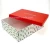 Import Custom Luxury Large Foldable Gift Boxes Gift Packaging Box from Hong Kong