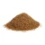Import High Quality Wheat Germ Meal Rich In Vitamins Wheat Germ Meal With 8% Fiber For Livestock And Poultry Nutrition from Malaysia