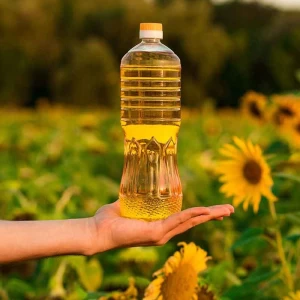 Refined Sunflower Oil For Sale / Best Sun Flower Oil 100% Refined Sunflower Cooking Oil