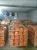 Import Meat Freezer Cold Storage Room Price For Meat And Fish from China