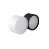 Premium M12 LED Downlights Ideal for Modern Interior Illumination