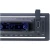 Import 12V Car Stereo FM Radio MP3 DAB+ Audio Player Support Blue tooth Phone Car  Electronics from China