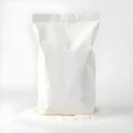 Wholesale Quality Skimmed Milk Powder, Pack Size 25 Kg Factory Full Creamy Skimmed Milk Powder