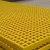 Import FRP Gratings from India