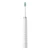 Import Electric toothbrush waterproof high frequency induction sonic vibration whitening smart charging fully automatic toothbrush from China