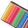 Custom Color Pencil Set High Quality Painting Art