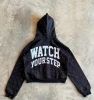 Customizable Hoodies