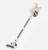 Import High Suction Cordless Stick Vacuum Cleaner for Home Carpet Portable HEPA Filter Wireless Vacuum from China