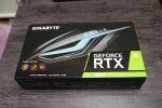 RTX™ 3070 EAGLE OC 8G