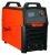 Import Air Compressor Built-in Plasma Cutter CUT 40 80 100 AMP from China