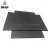 Import Hot sale different size high strength wear resistant carbon graphite plate from China