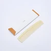 Wholesales OEM Private Label 5 Star Hotel Bathroom Accessories Amenities Set Luxury Disposable Travel Supplies Toiletri