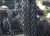 Import Mining Scraper Chain φ 14× 50 Manganese Steel Heat Treatment High-Strength Mining Round Link Chain from China