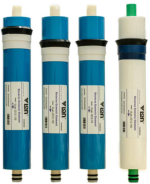 Reverse Osmosis Membrane For Home drinking
