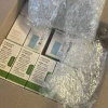 Buy Nabota 100u Online Korea The best-selling botox bolutax 100u Nabota 100 Units