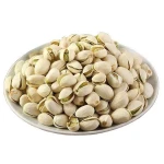 High Quality Pistachio Nuts for Bulk Supply and Global Export